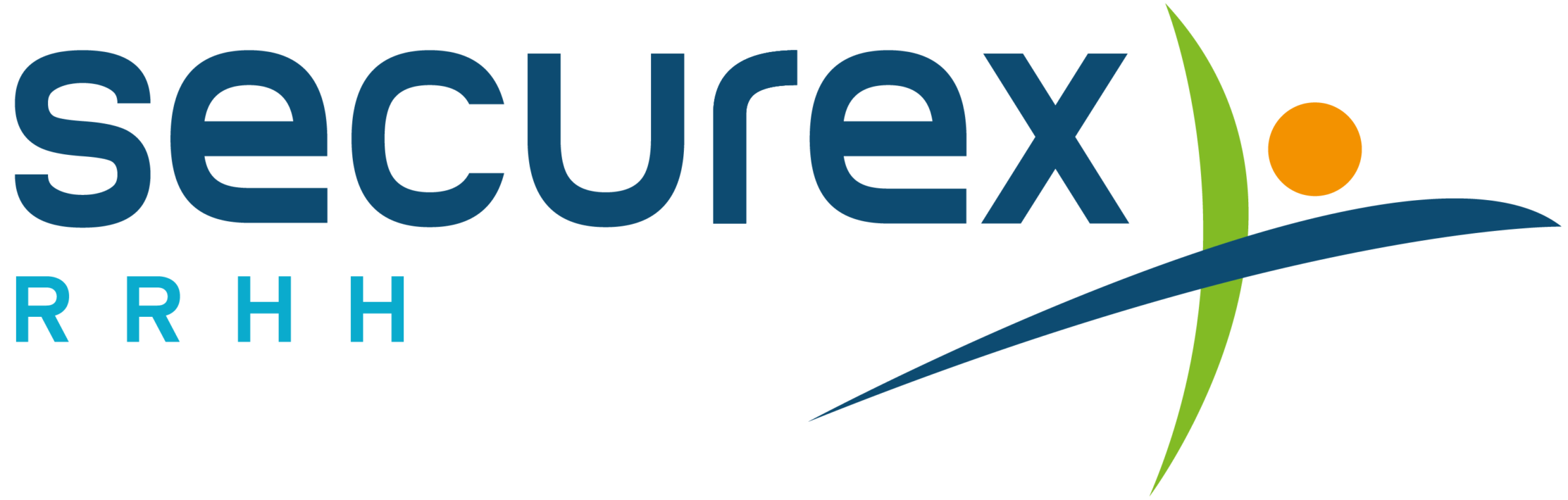 Partner de RRHH – Securex RRHH